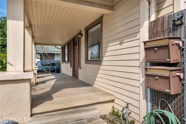 Detail Gallery Image 8 of 59 For 357 Vine St, Glendale,  CA 91204 - 3 Beds | 3 Baths