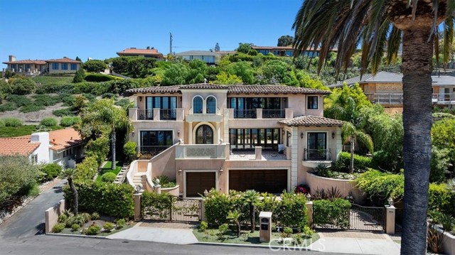 853 Rincon Lane, Palos Verdes Estates CA: https://media.crmls.org/medias/074184e7-d316-4a35-bba1-ded8d5868751.jpg