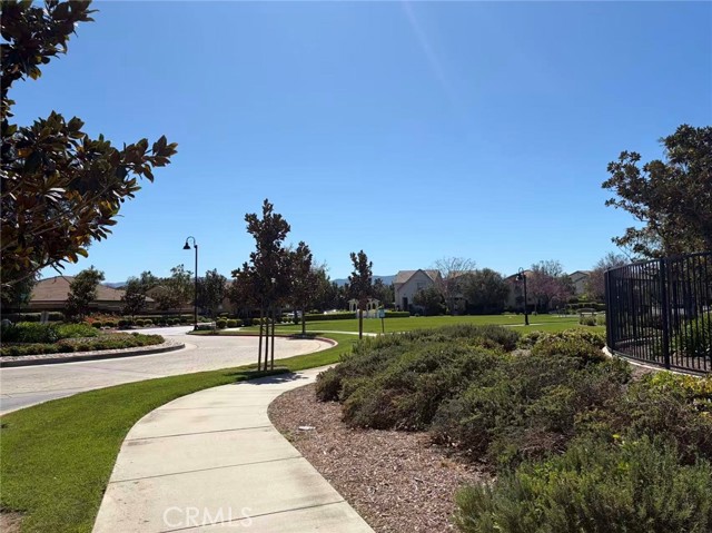 Detail Gallery Image 22 of 25 For 14648 Viva Dr, Corona,  CA 92880 - 6 Beds | 3/1 Baths