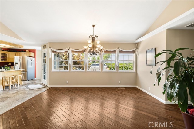 Detail Gallery Image 20 of 75 For 24515 Moller Ave, Orland,  CA 95963 - 3 Beds | 2 Baths