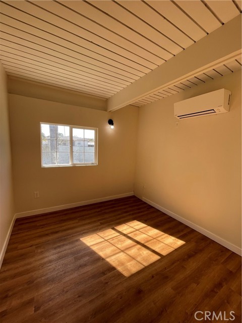 Detail Gallery Image 18 of 26 For 11571 Archwood St, North Hollywood,  CA 91606 - 3 Beds | 2 Baths