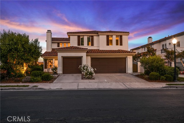 Detail Gallery Image 1 of 75 For 112 Del Cabo, San Clemente,  CA 92673 - 4 Beds | 3 Baths