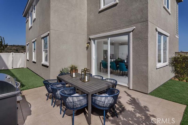 27822 Silo Lane, Valley Center, CA, 92082 27822 Silo Lane, Valley Center, CA, 92082