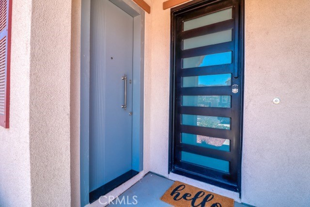 Detail Gallery Image 2 of 23 For 14433 Buvan Ct, Moreno Valley,  CA 92555 - 1 Beds | 1 Baths
