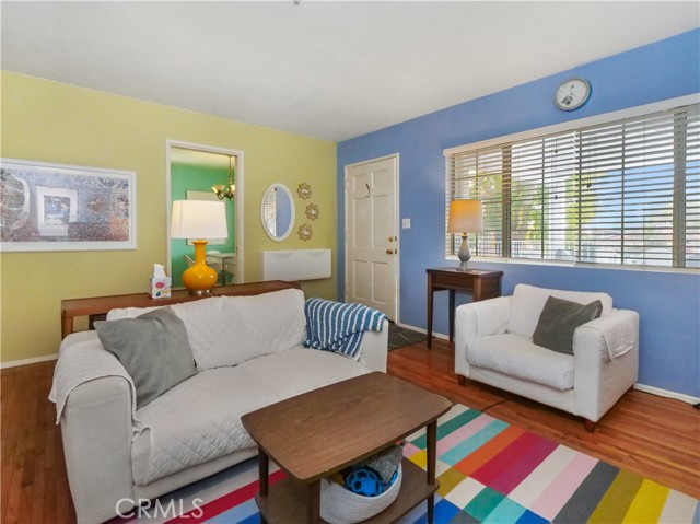 1931 Ruhland Avenue, Redondo Beach, California 90278, 6 Bedrooms Bedrooms, ,4 BathroomsBathrooms,Residential,Sold,Ruhland,SB23015853