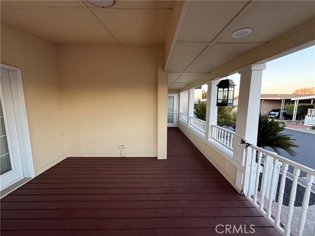 Detail Gallery Image 7 of 57 For 19960 American Ave Space # 51, Hilmar,  CA 95324 - 3 Beds | 2 Baths