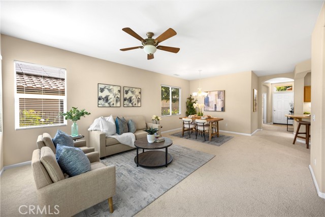 9112 Deergrass Street, Corona CA: https://media.crmls.org/medias/07420b54-71c4-4334-a14d-02473e106612.jpg