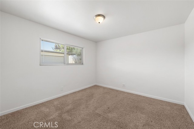 Detail Gallery Image 20 of 35 For 2375 Boulevard Del Campo, San Luis Obispo,  CA 93401 - 3 Beds | 2 Baths