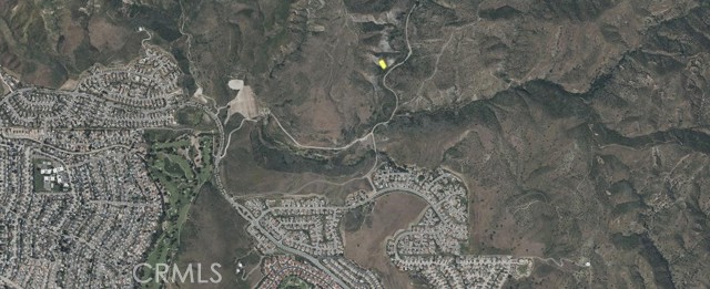Detail Gallery Image 5 of 5 For 145 Las Llajas, Simi Valley,  CA 93063 - – Beds | – Baths