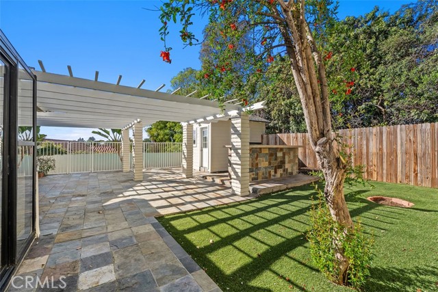 Detail Gallery Image 40 of 52 For 26581 Saddleback Dr, Mission Viejo,  CA 92691 - 5 Beds | 3/1 Baths