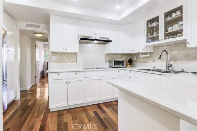 13 Aspen, Rolling Hills Estates, California 90274, 3 Bedrooms Bedrooms, ,3 BathroomsBathrooms,Residential,For Sale,Aspen,SB26077270 13 Aspen, Rolling Hills Estates, California 90274, 3 Bedrooms Bedrooms, ,3 BathroomsBathrooms,Residential,For Sale,Aspen,SB26077270