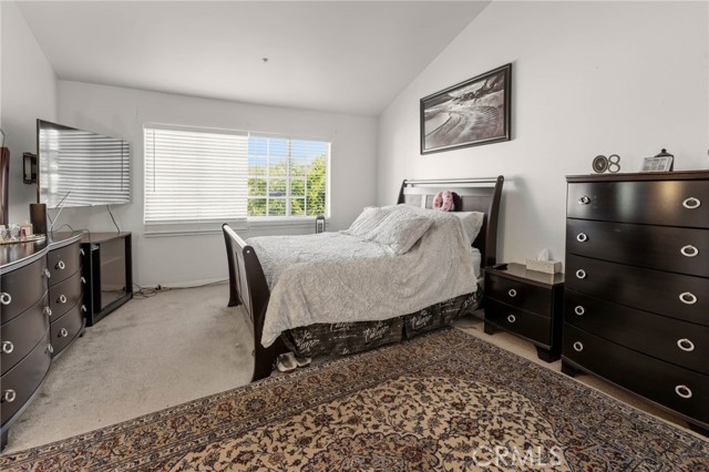 Detail Gallery Image 17 of 27 For 9429 Burnet Ave #5,  North Hills,  CA 91343 - 3 Beds | 2 Baths