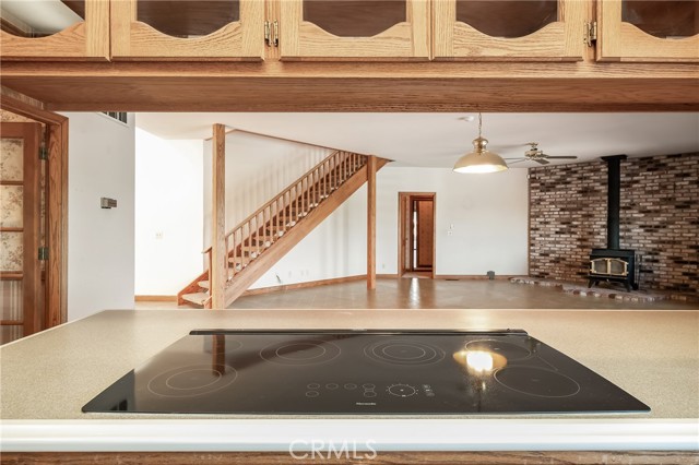 6535 Highland Springs Road, Lakeport CA: https://media.crmls.org/medias/07424df0-0c5f-4d47-bf5f-5776c95f3351.jpg