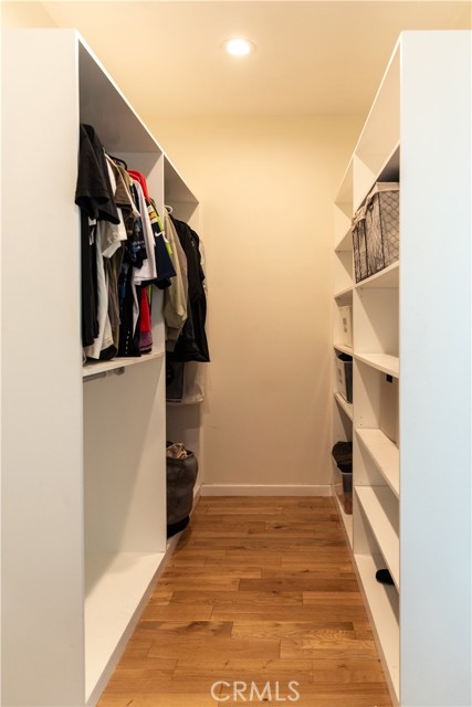 Detail Gallery Image 37 of 55 For 1137 N Banning Bld, Wilmington,  CA 90744 - 4 Beds | 5 Baths