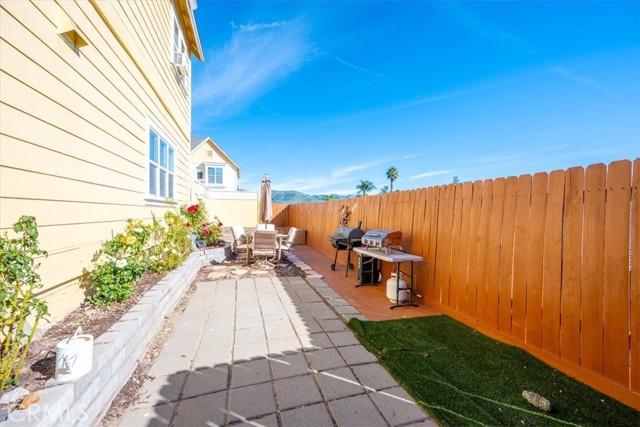 Detail Gallery Image 34 of 42 For 548 Margie, Nipomo,  CA 93444 - 2 Beds | 1/1 Baths