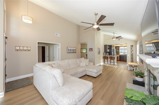 Detail Gallery Image 5 of 35 For 23632 Spindle, Murrieta,  CA 92562 - 4 Beds | 2 Baths