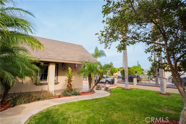 Detail Gallery Image 38 of 44 For 2885 Demeter Pl, Riverside,  CA 92509 - 3 Beds | 2 Baths