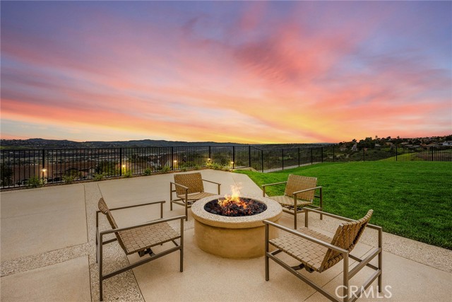 Detail Gallery Image 28 of 41 For 22483 Mission Hills Ln, Yorba Linda,  CA 92887 - 5 Beds | 5/1 Baths