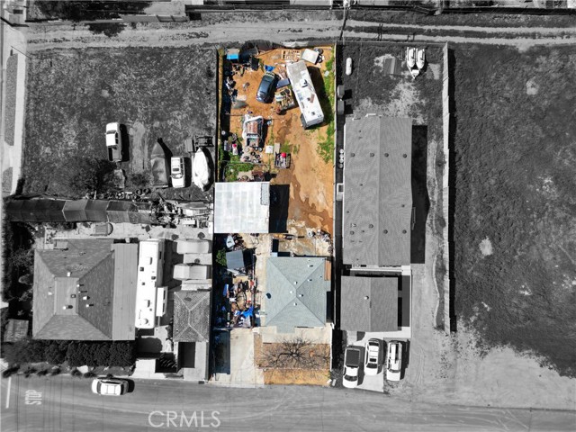 Detail Gallery Image 25 of 28 For 405 Lookout St, Lake Elsinore,  CA 92530 - 1 Beds | 1 Baths