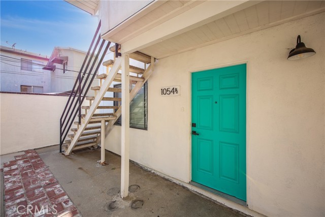 Detail Gallery Image 15 of 16 For 1054 W 23rd St, San Pedro,  CA 90731 - 5 Beds | 4 Baths