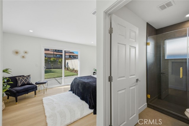 Detail Gallery Image 16 of 29 For 1316 W Beacon Ave, Anaheim,  CA 92802 - 4 Beds | 2 Baths