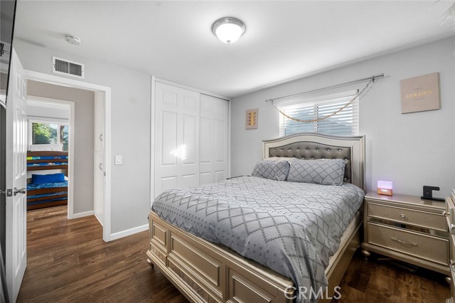 Image 21 of 49 For 8506 Conway Drive