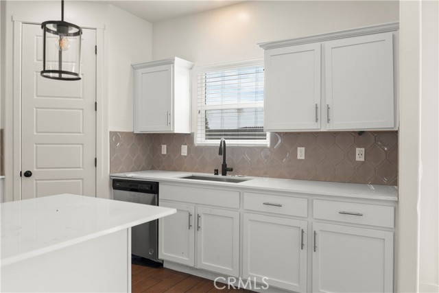 Detail Gallery Image 19 of 36 For 5903 Cardano Ave, Bakersfield,  CA 93313 - 5 Beds | 3 Baths