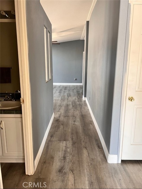 Detail Gallery Image 3 of 11 For 3700 Quartz Canyon Rd #21,  Jurupa Valley,  CA 92508 - 3 Beds | 2 Baths