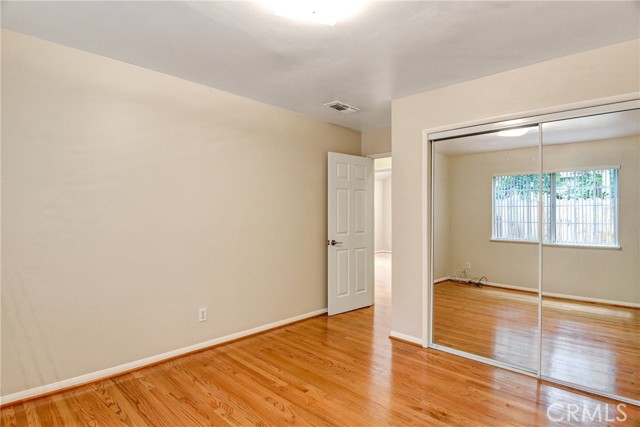2364 6th Street, La Verne CA: https://media.crmls.org/medias/0742cd10-7302-4b38-9bed-cab4c54d6de5.jpg