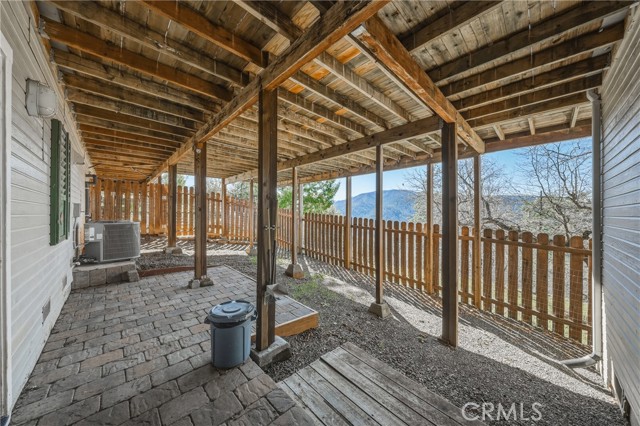 Detail Gallery Image 43 of 66 For 9183 Fox, Cobb,  CA 95426 - 4 Beds | 3/1 Baths