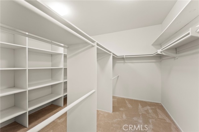 Detail Gallery Image 23 of 40 For 4720 Park Encino Ln #220,  Encino,  CA 91436 - 2 Beds | 2/1 Baths