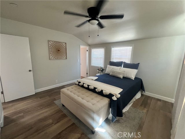 Detail Gallery Image 21 of 33 For 1135 W Coolfield Dr, Covina,  CA 91722 - 3 Beds | 2/1 Baths