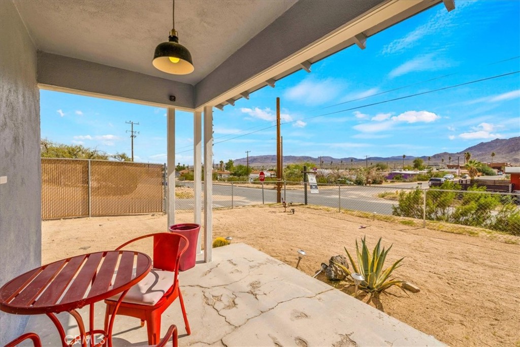 MLS #IV25238582 image #5