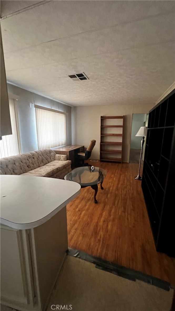 MLS #PV26131090 image #9