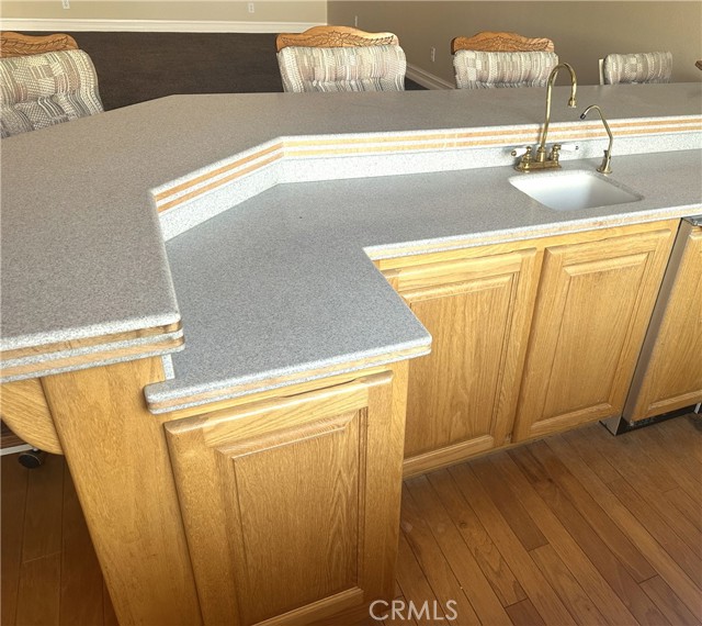 Detail Gallery Image 12 of 47 For 26050 Jan Valerie, Murrieta,  CA 92562 - 6 Beds | 4/1 Baths