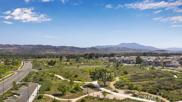 07434c2b 315a 4e2a 9522 F0a209dad6af