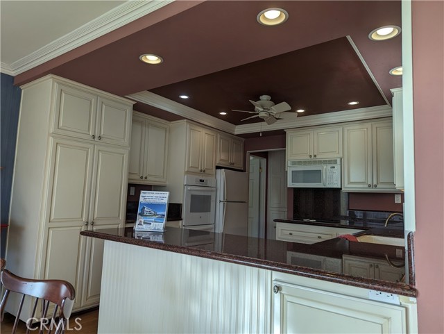 32859 Seagate Drive, Rancho Palos Verdes, California 90275, 2 Bedrooms Bedrooms, ,2 BathroomsBathrooms,Residential,Sold,Seagate,SB24044416