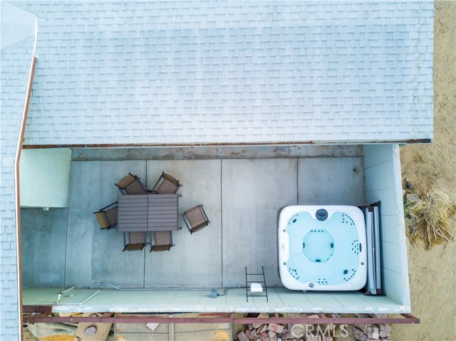 72939 Homestead Drive, 29 Palms CA: https://media.crmls.org/medias/0743767f-a8fd-4545-bc81-86de91b06f02.jpg