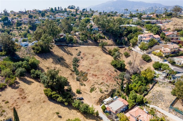 Detail Gallery Image 22 of 36 For 0 Norwalk Ave, Eagle Rock,  CA 90041 - – Beds | – Baths