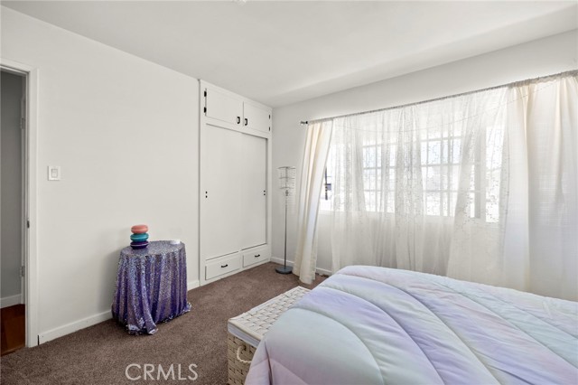 Detail Gallery Image 21 of 36 For 14512 Condon Ave, Lawndale,  CA 90260 - – Beds | – Baths
