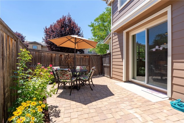 Detail Gallery Image 40 of 47 For 9179 Pato Ln #240,  Atascadero,  CA 93422 - 3 Beds | 2/1 Baths