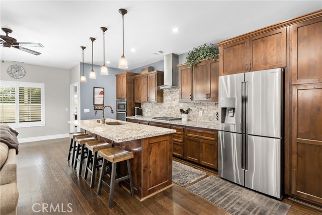 425 Sandalwood, Calimesa CA: https://media.crmls.org/medias/0743be6d-40e7-47dc-be1d-c4ada01d86e7.jpg