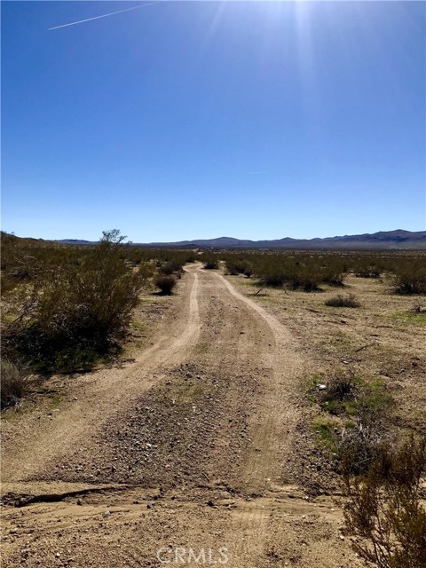 0 Palomino Road, Helendale CA: https://media.crmls.org/medias/0743c087-07fb-48fc-9667-a44e7c774bee.jpg