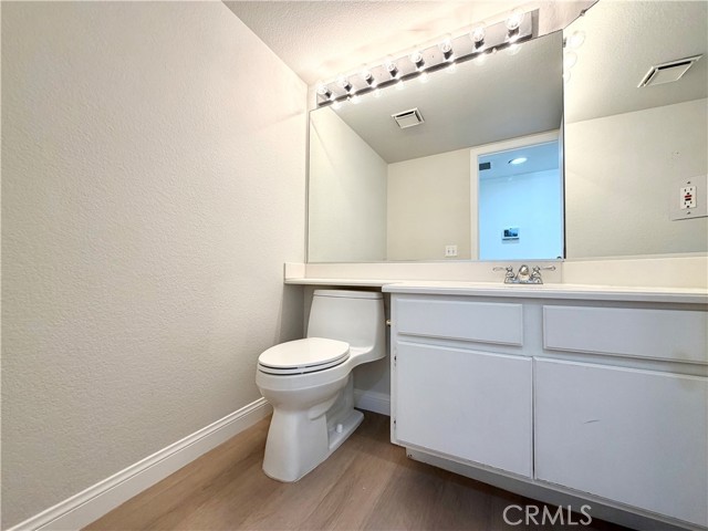 Detail Gallery Image 9 of 59 For 30219 Corte Cantera, Temecula,  CA 92591 - 4 Beds | 3/1 Baths