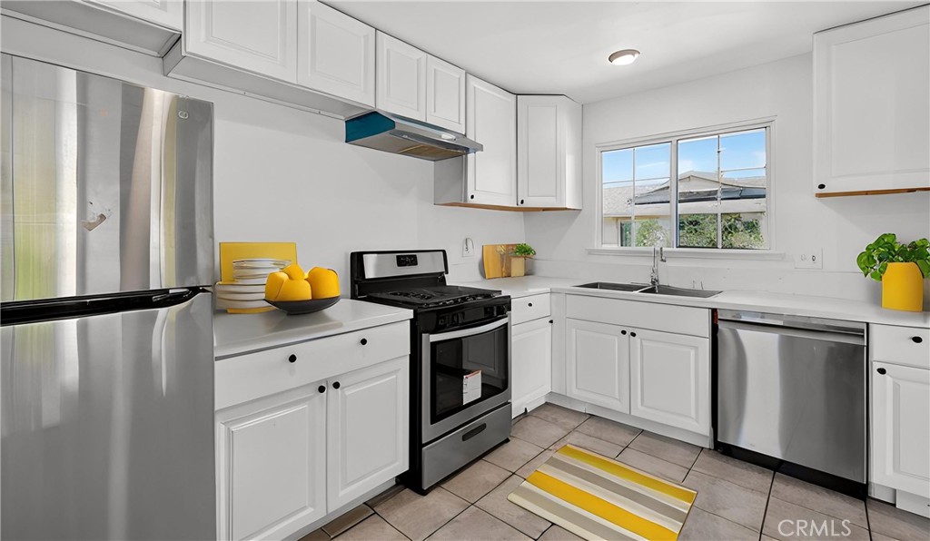 MLS #PW25243464 image #15