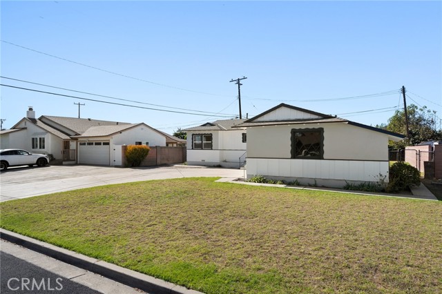 Detail Gallery Image 28 of 28 For 14261 Webber Pl, Westminster,  CA 92683 - 3 Beds | 1 Baths