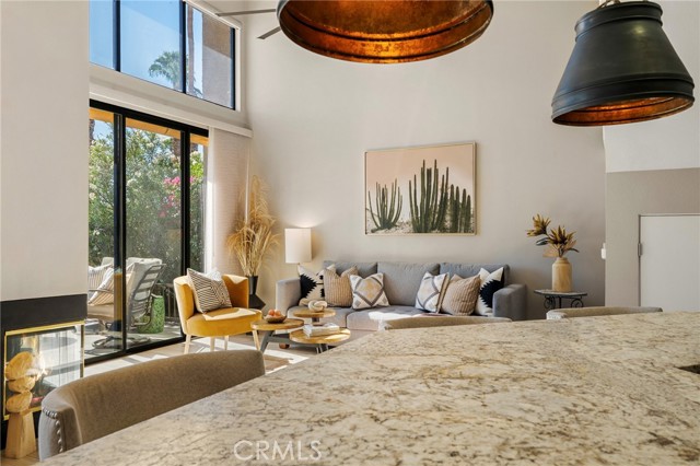 38417 Nasturtium, Palm Desert, CA 92211