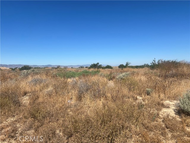 Detail Gallery Image 1 of 5 For 0 Avenue G-8, Lancaster,  CA 93535 - – Beds | – Baths