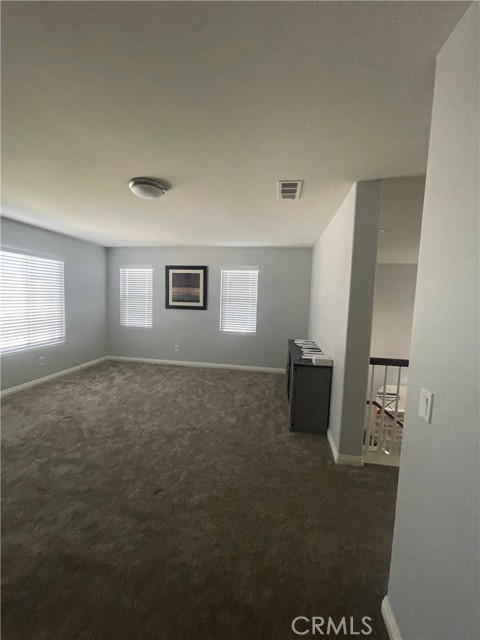 Detail Gallery Image 9 of 13 For 14275 English Setter, Corona,  CA 92880 - 5 Beds | 3 Baths