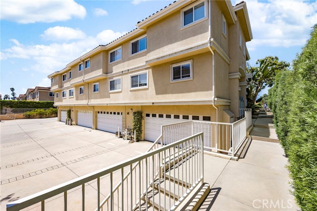 1732 Ruxton Lane, Redondo Beach, California 90278, 3 Bedrooms Bedrooms, ,2 BathroomsBathrooms,Residential,Sold,Ruxton,WS22115187